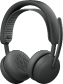 Audífonos Logitech Zone 2