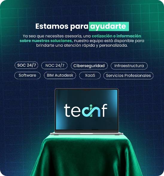 Foto para preguntas