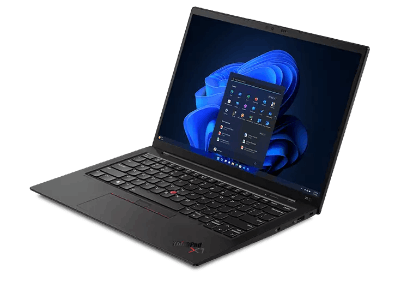 ThinkPad X1 Carbon GEN 11