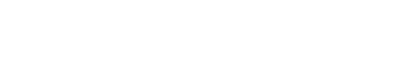 ticloudai