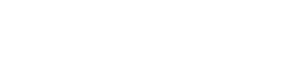 ticorp