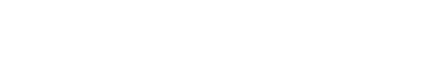 tifacilities