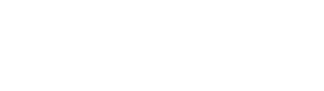 tirent