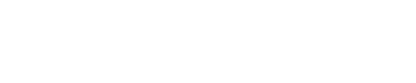 tiservices