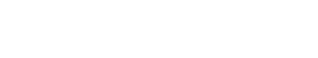 tirenewals
