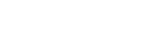 tisoft