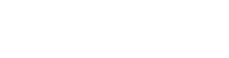 tivalue