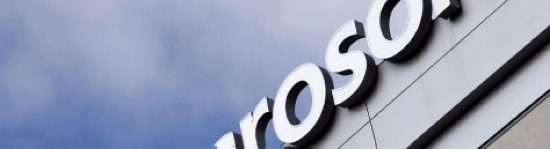 blog-01-tecinf